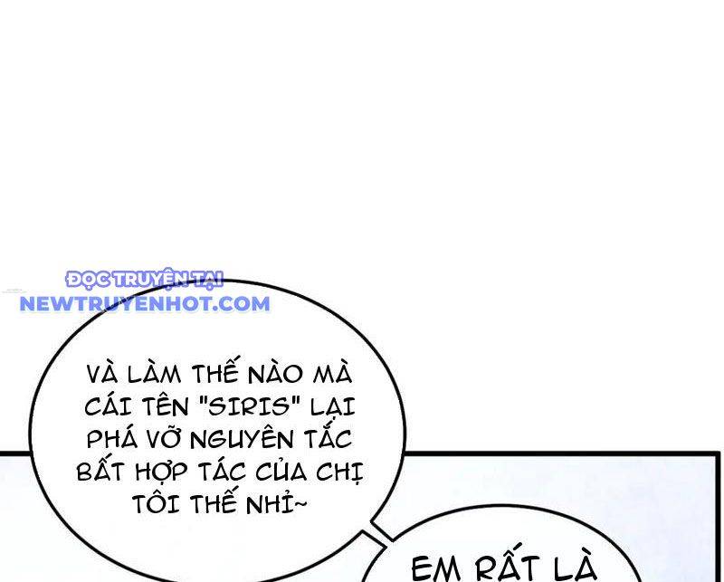 Hệ Thống Của Ta Thật Đứng Đắn: Chapter 37