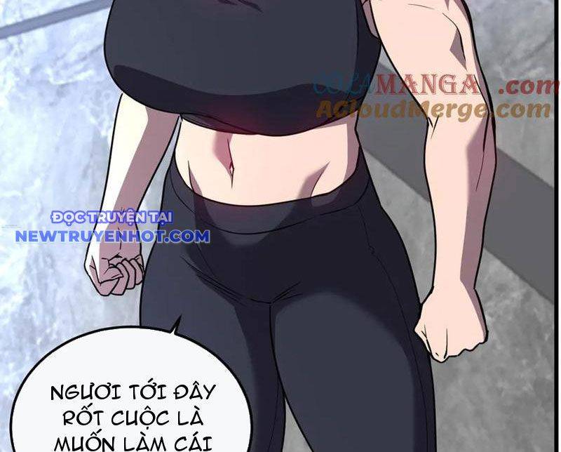 Hệ Thống Của Ta Thật Đứng Đắn: Chapter 37