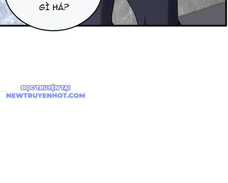 Hệ Thống Của Ta Thật Đứng Đắn: Chapter 37
