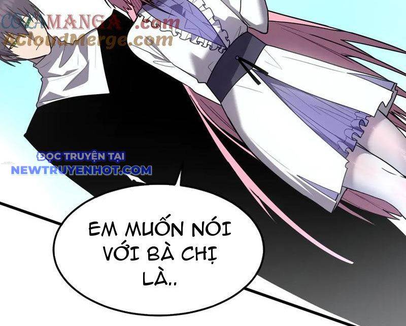 Hệ Thống Của Ta Thật Đứng Đắn: Chapter 37