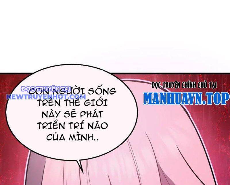 Hệ Thống Của Ta Thật Đứng Đắn: Chapter 37