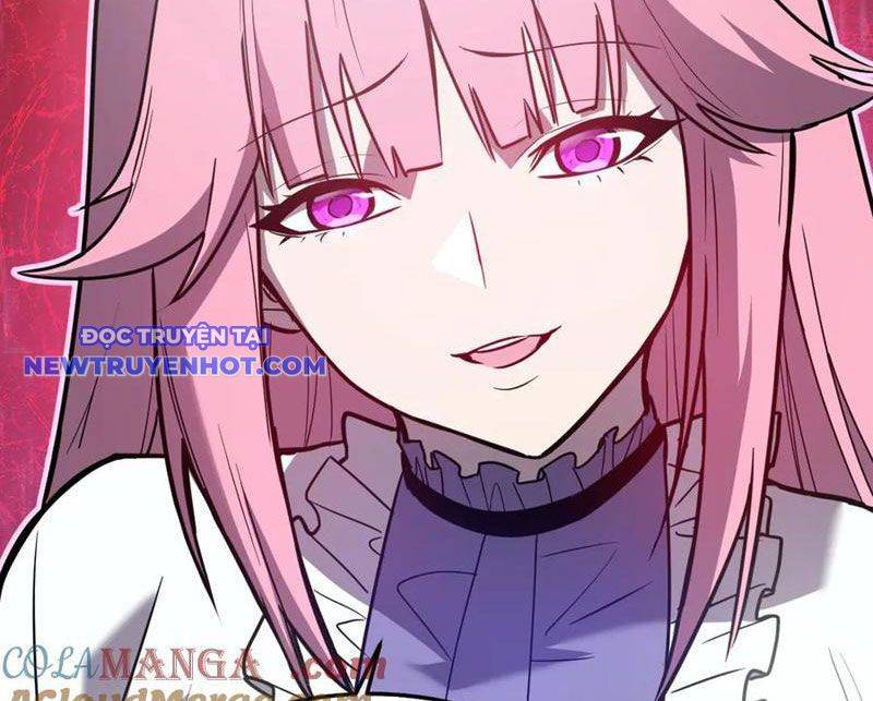 Hệ Thống Của Ta Thật Đứng Đắn: Chapter 37