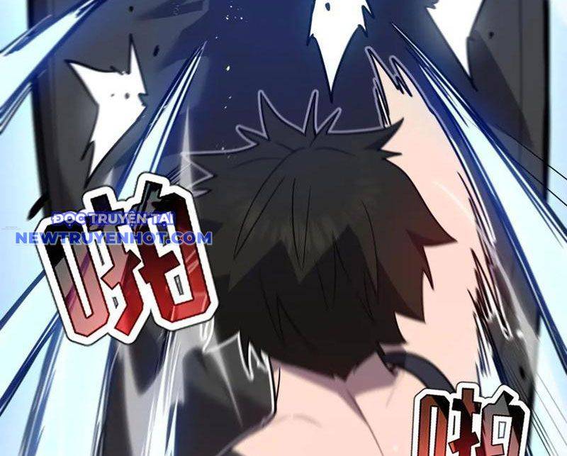 Hệ Thống Của Ta Thật Đứng Đắn: Chapter 37
