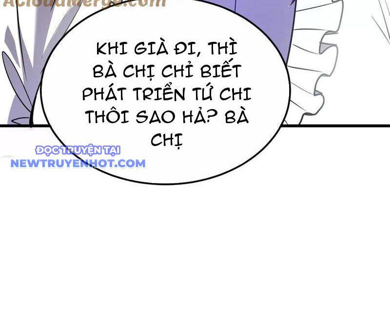 Hệ Thống Của Ta Thật Đứng Đắn: Chapter 37