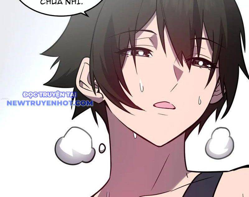 Hệ Thống Của Ta Thật Đứng Đắn: Chapter 37