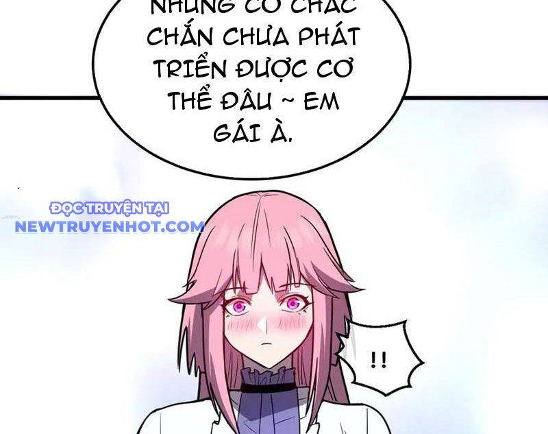 Hệ Thống Của Ta Thật Đứng Đắn: Chapter 37
