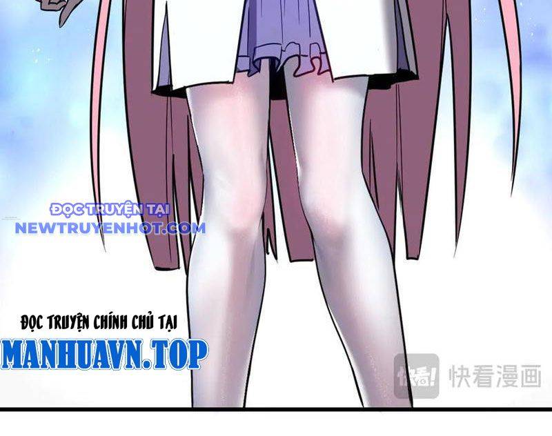 Hệ Thống Của Ta Thật Đứng Đắn: Chapter 37