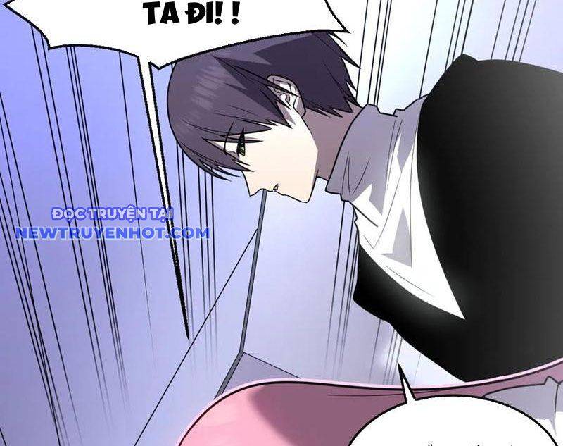 Hệ Thống Của Ta Thật Đứng Đắn: Chapter 37