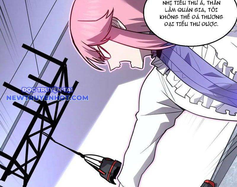 Hệ Thống Của Ta Thật Đứng Đắn: Chapter 37