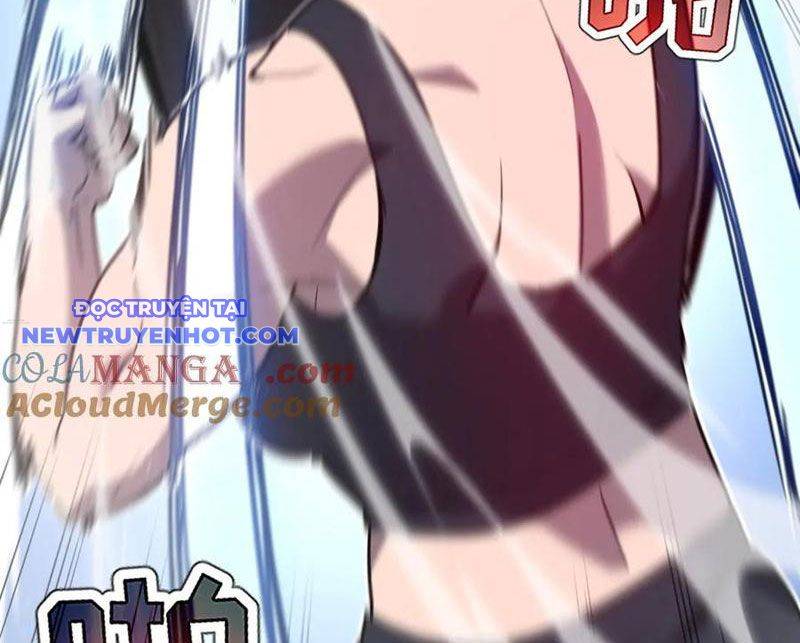 Hệ Thống Của Ta Thật Đứng Đắn: Chapter 37
