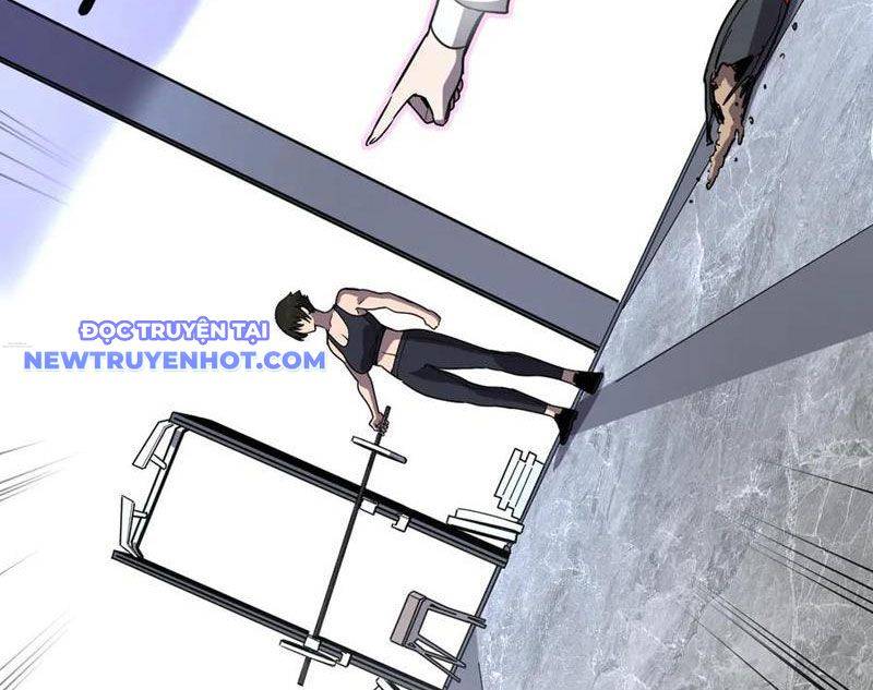 Hệ Thống Của Ta Thật Đứng Đắn: Chapter 37