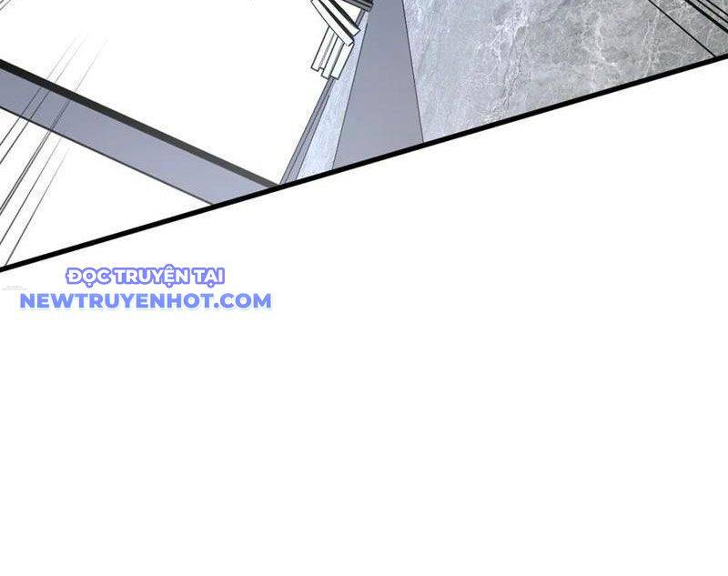 Hệ Thống Của Ta Thật Đứng Đắn: Chapter 37