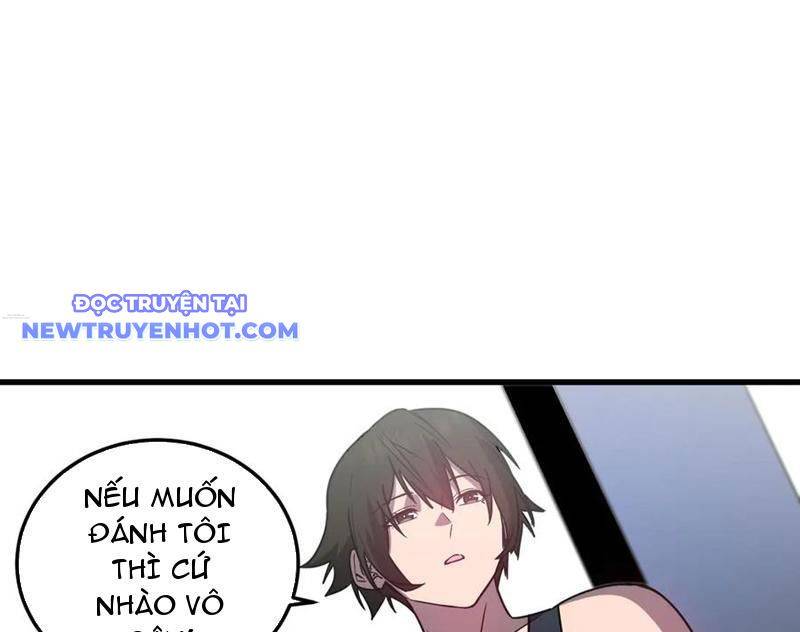 Hệ Thống Của Ta Thật Đứng Đắn: Chapter 37