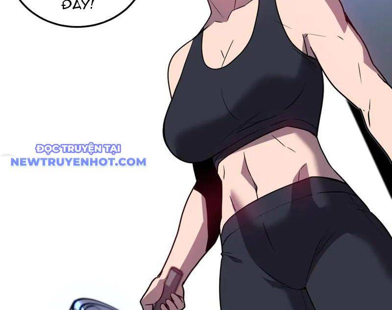 Hệ Thống Của Ta Thật Đứng Đắn: Chapter 37