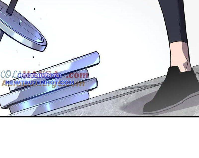 Hệ Thống Của Ta Thật Đứng Đắn: Chapter 37