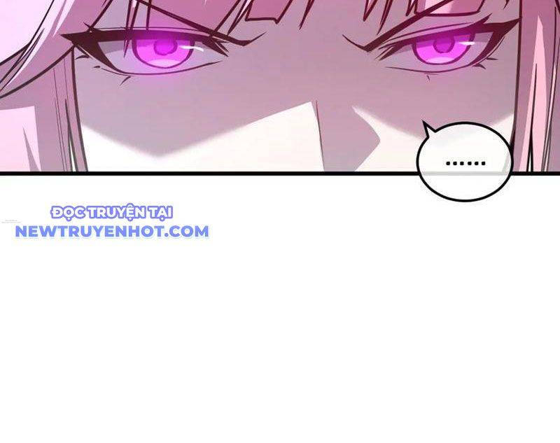 Hệ Thống Của Ta Thật Đứng Đắn: Chapter 37