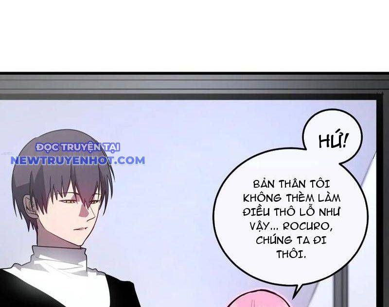 Hệ Thống Của Ta Thật Đứng Đắn: Chapter 37