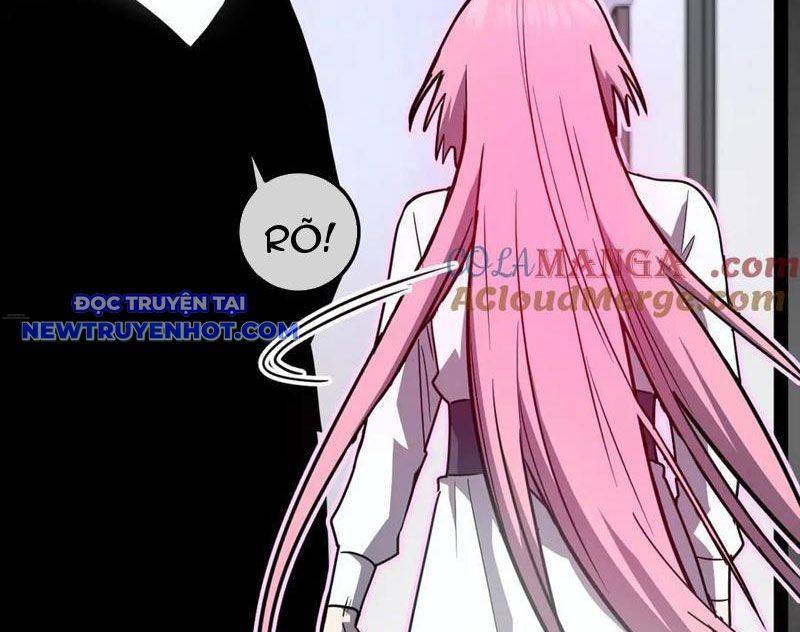 Hệ Thống Của Ta Thật Đứng Đắn: Chapter 37