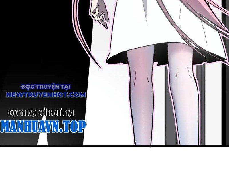 Hệ Thống Của Ta Thật Đứng Đắn: Chapter 37