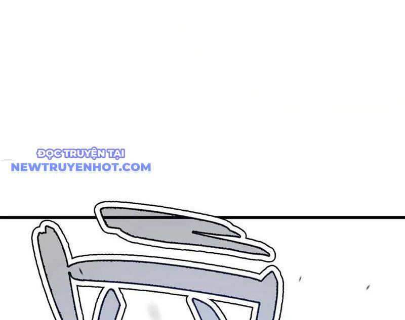 Hệ Thống Của Ta Thật Đứng Đắn: Chapter 37