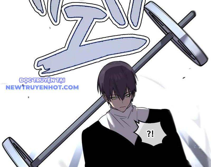 Hệ Thống Của Ta Thật Đứng Đắn: Chapter 37
