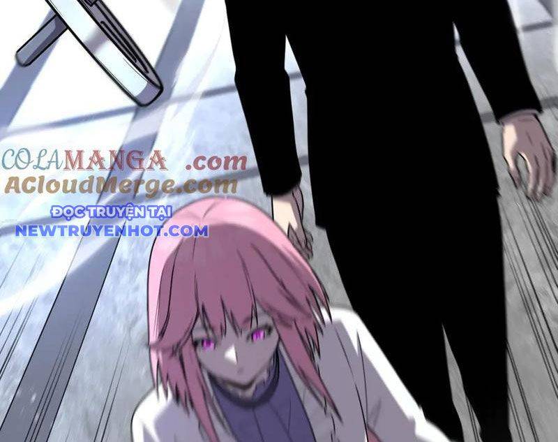 Hệ Thống Của Ta Thật Đứng Đắn: Chapter 37