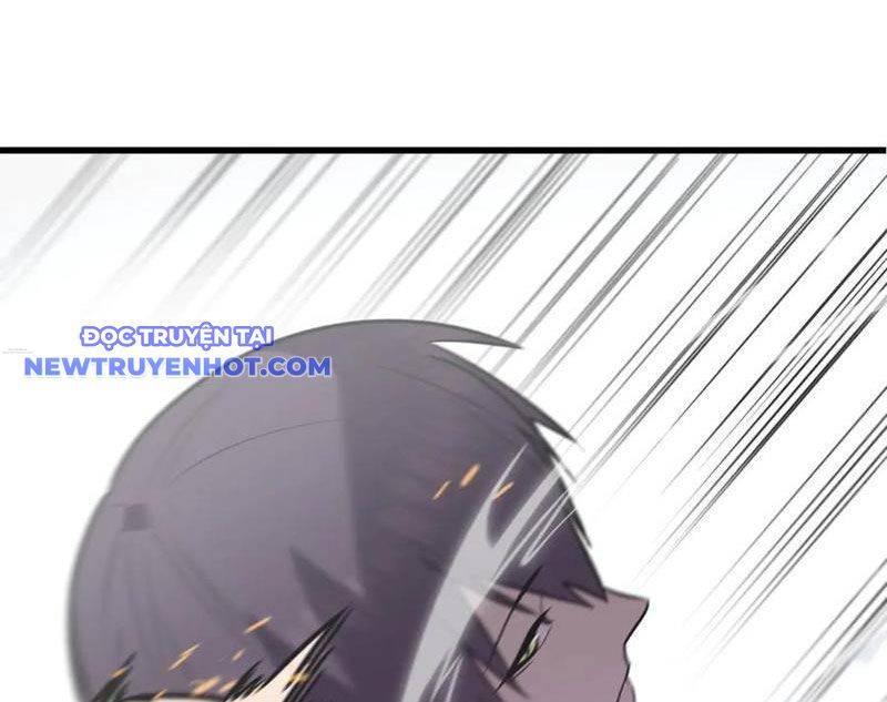 Hệ Thống Của Ta Thật Đứng Đắn: Chapter 37