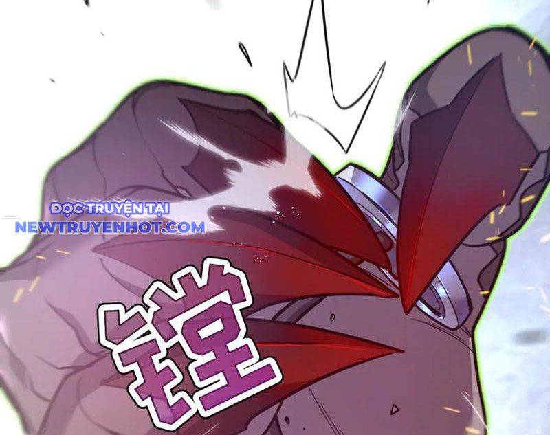 Hệ Thống Của Ta Thật Đứng Đắn: Chapter 37