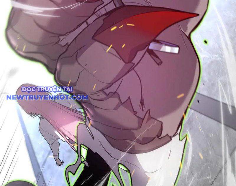 Hệ Thống Của Ta Thật Đứng Đắn: Chapter 37