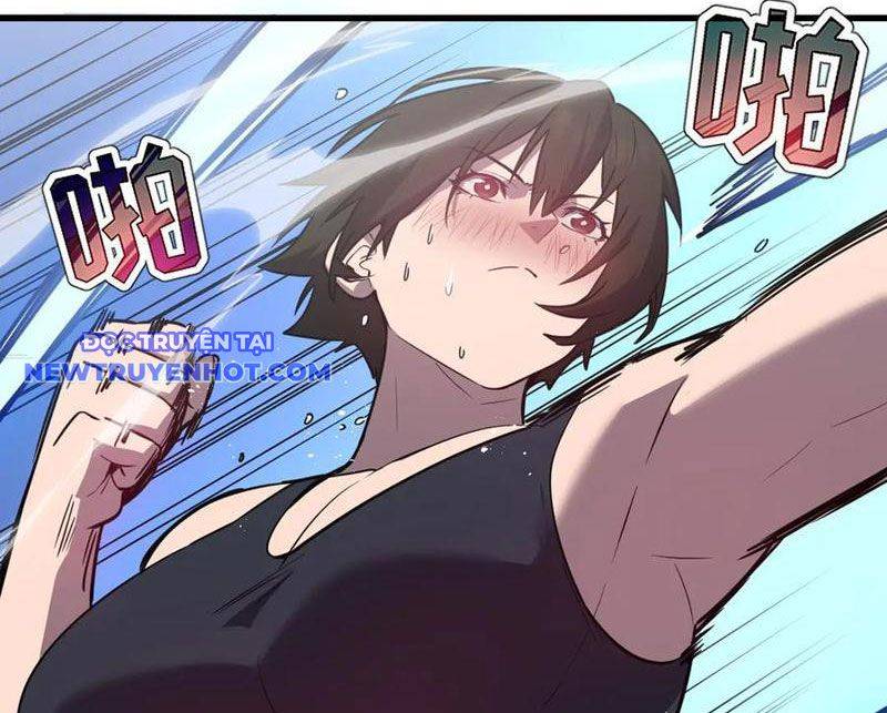 Hệ Thống Của Ta Thật Đứng Đắn: Chapter 37