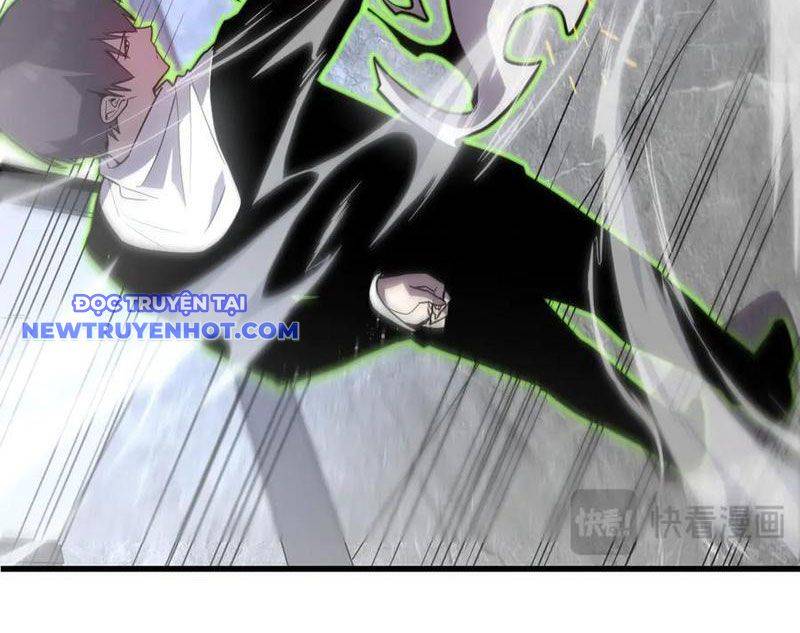 Hệ Thống Của Ta Thật Đứng Đắn: Chapter 37