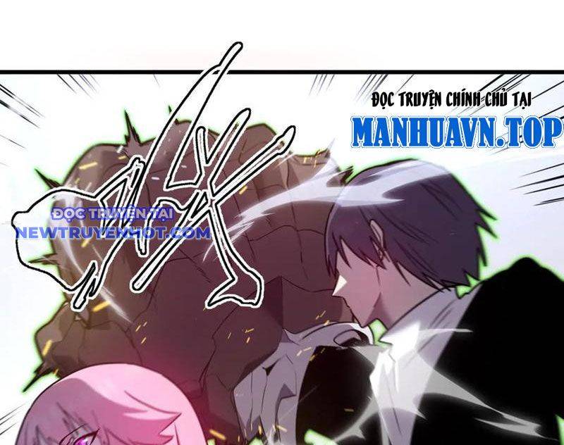 Hệ Thống Của Ta Thật Đứng Đắn: Chapter 37