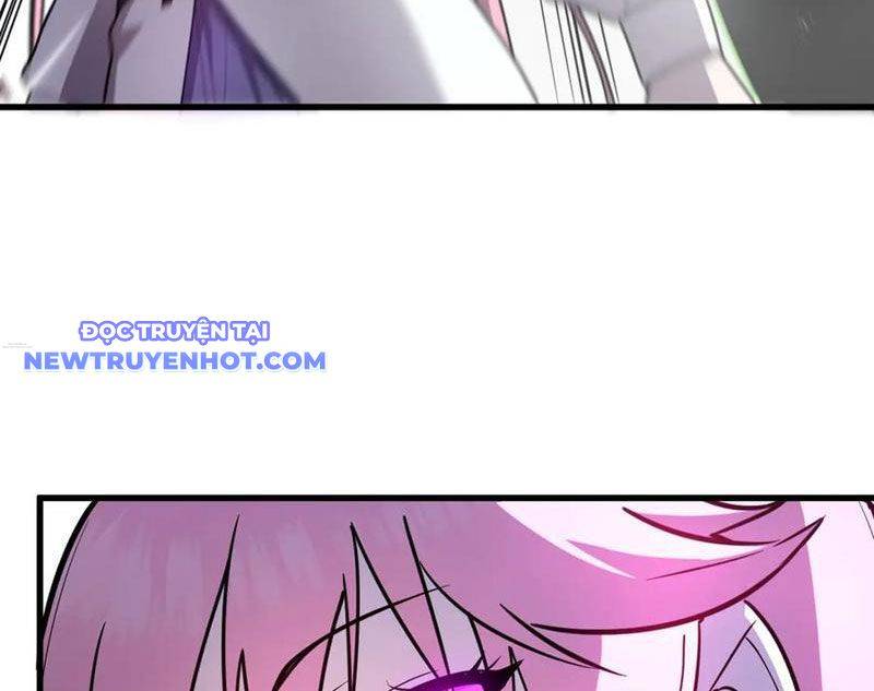 Hệ Thống Của Ta Thật Đứng Đắn: Chapter 37