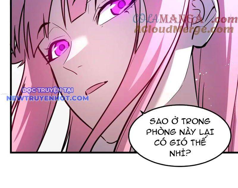 Hệ Thống Của Ta Thật Đứng Đắn: Chapter 37