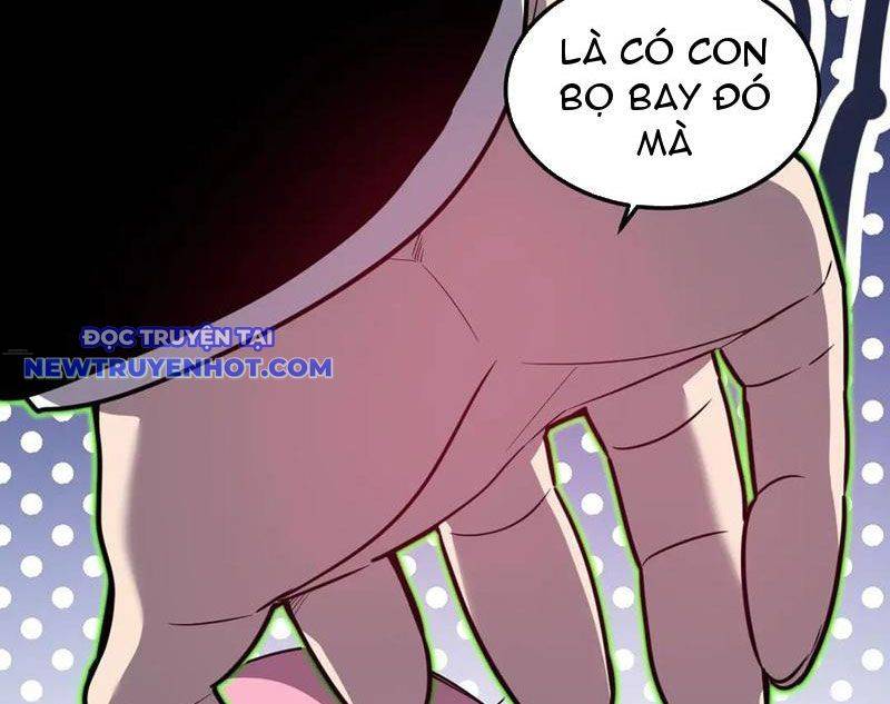 Hệ Thống Của Ta Thật Đứng Đắn: Chapter 37