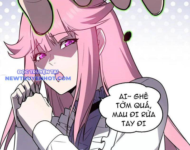 Hệ Thống Của Ta Thật Đứng Đắn: Chapter 37
