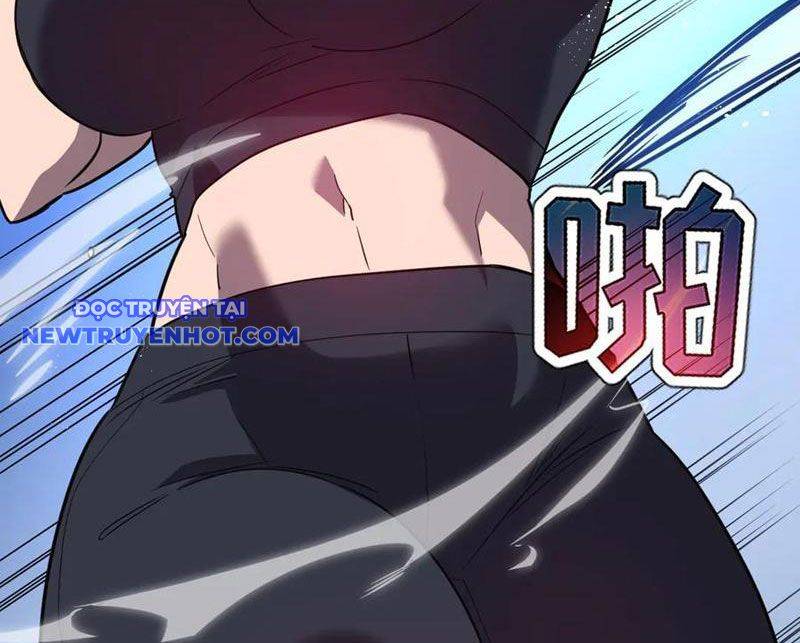 Hệ Thống Của Ta Thật Đứng Đắn: Chapter 37