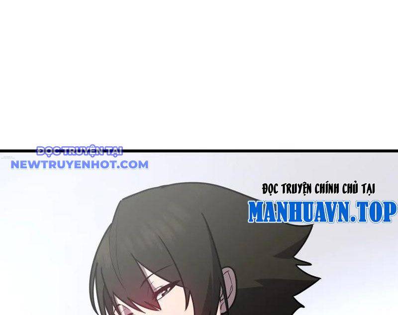 Hệ Thống Của Ta Thật Đứng Đắn: Chapter 37