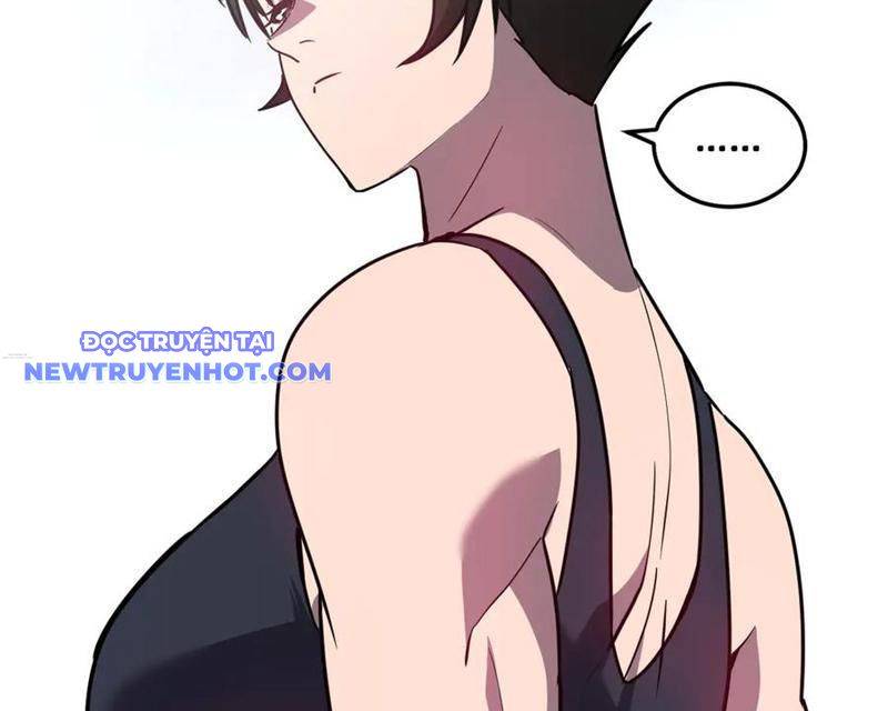 Hệ Thống Của Ta Thật Đứng Đắn: Chapter 37