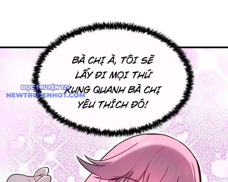 Hệ Thống Của Ta Thật Đứng Đắn: Chapter 37