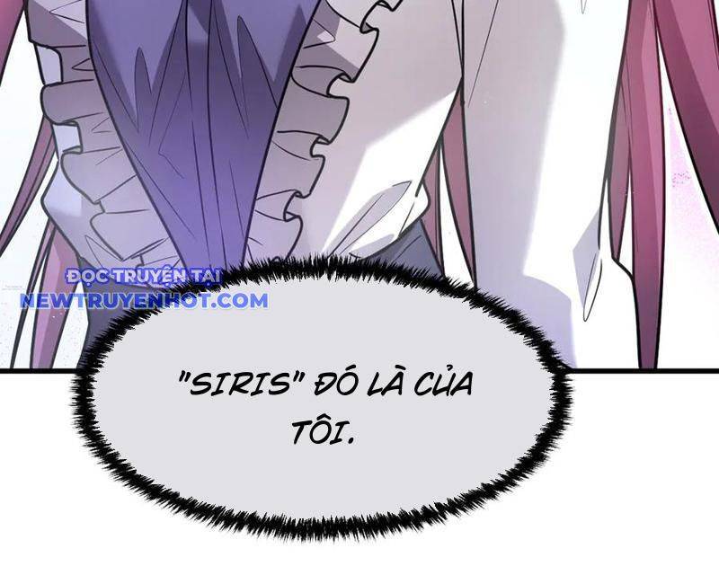 Hệ Thống Của Ta Thật Đứng Đắn: Chapter 37