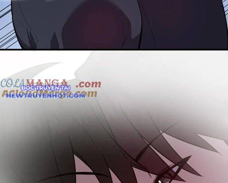 Hệ Thống Của Ta Thật Đứng Đắn: Chapter 37
