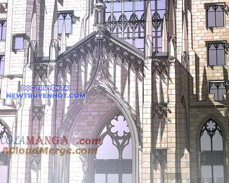 Hệ Thống Của Ta Thật Đứng Đắn: Chapter 37