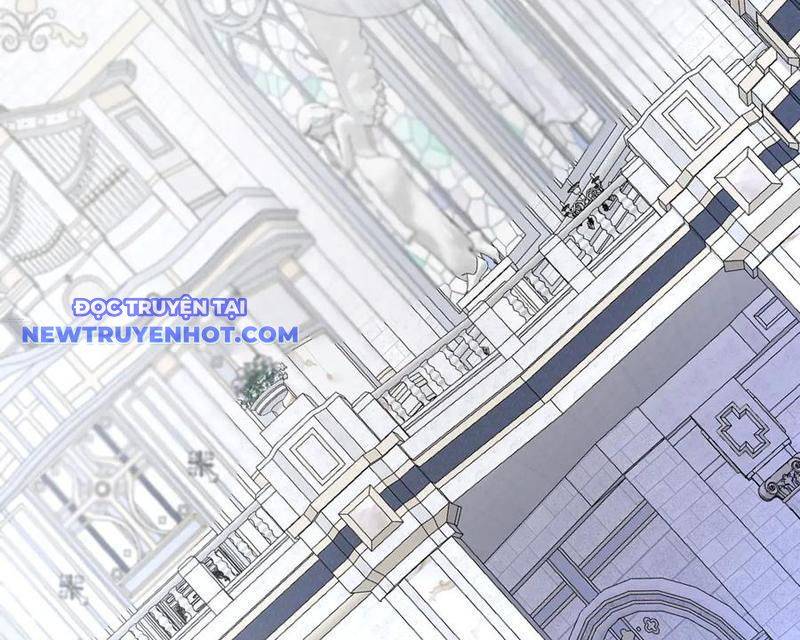 Hệ Thống Của Ta Thật Đứng Đắn: Chapter 37