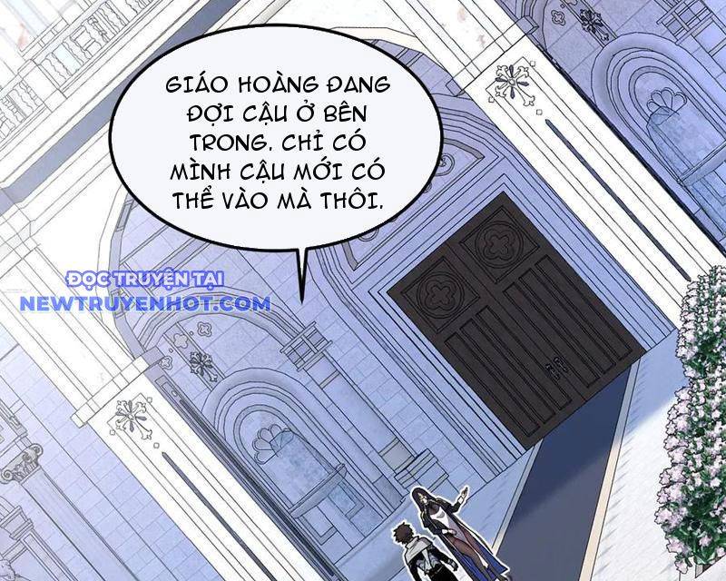 Hệ Thống Của Ta Thật Đứng Đắn: Chapter 37