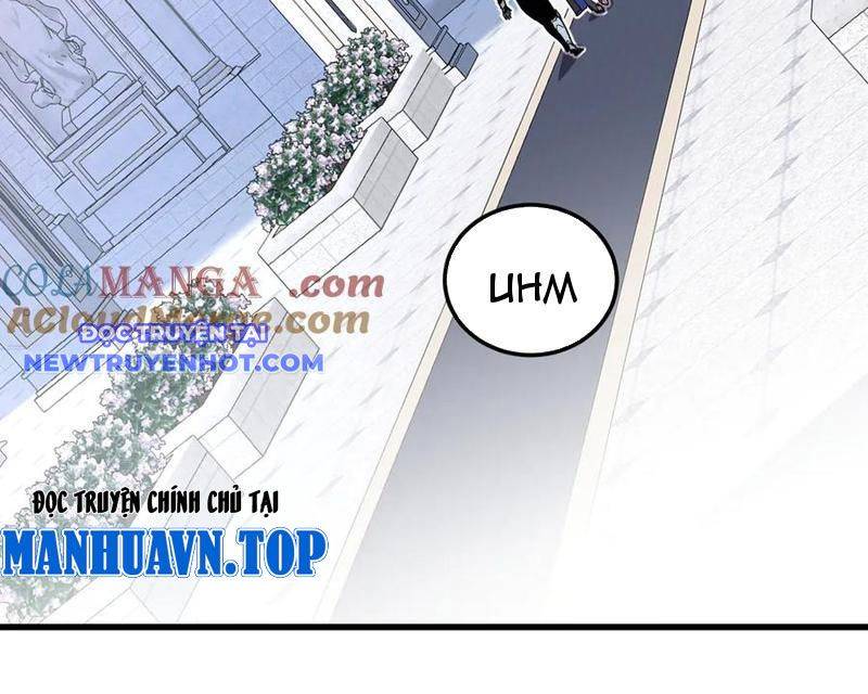 Hệ Thống Của Ta Thật Đứng Đắn: Chapter 37