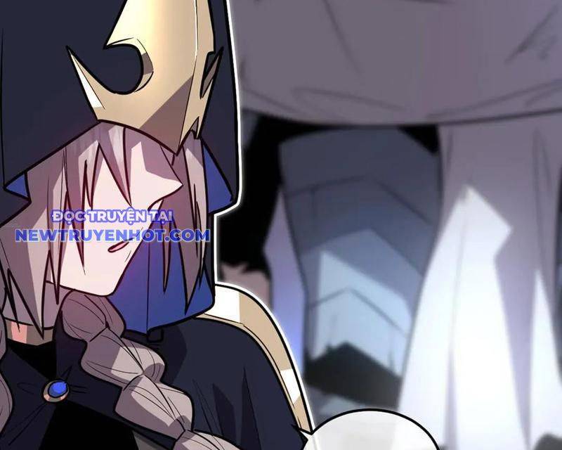 Hệ Thống Của Ta Thật Đứng Đắn: Chapter 37