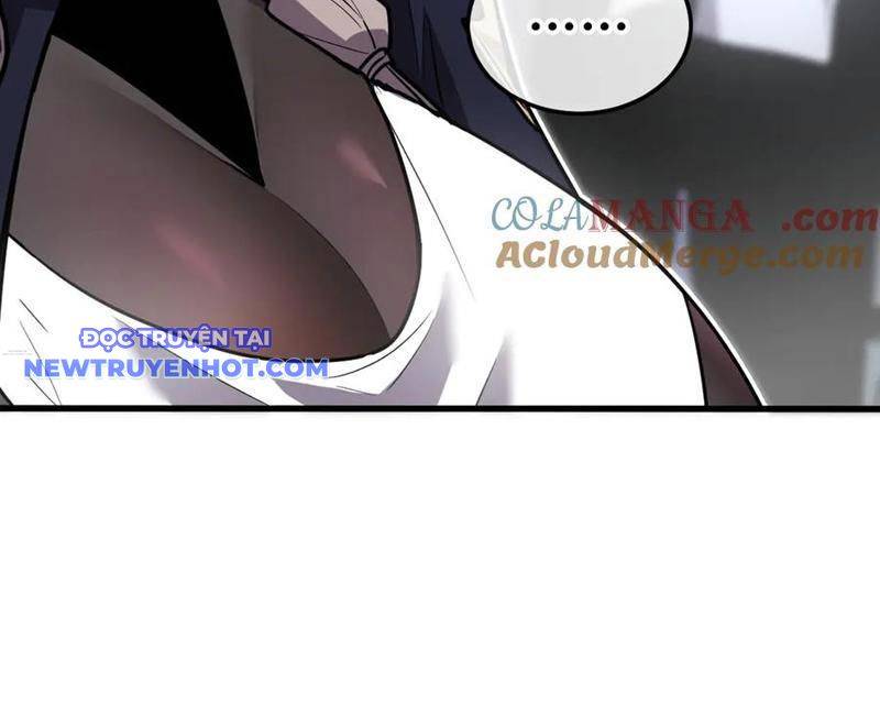 Hệ Thống Của Ta Thật Đứng Đắn: Chapter 37