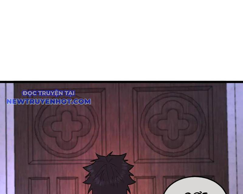 Hệ Thống Của Ta Thật Đứng Đắn: Chapter 37