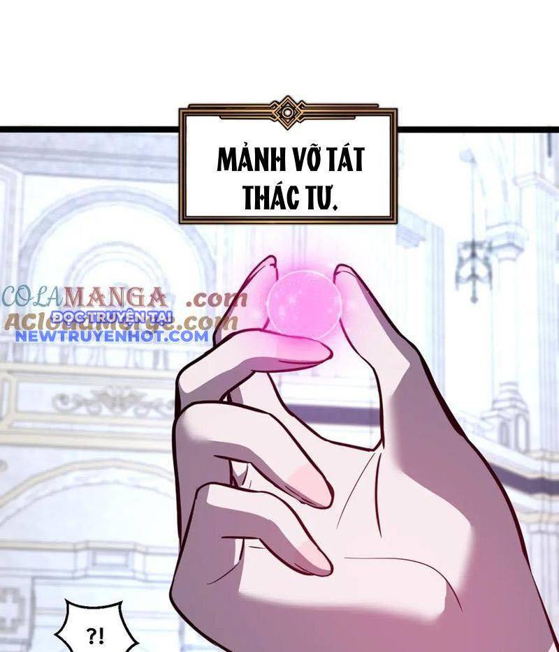 Hệ Thống Của Ta Thật Đứng Đắn: Chapter 38